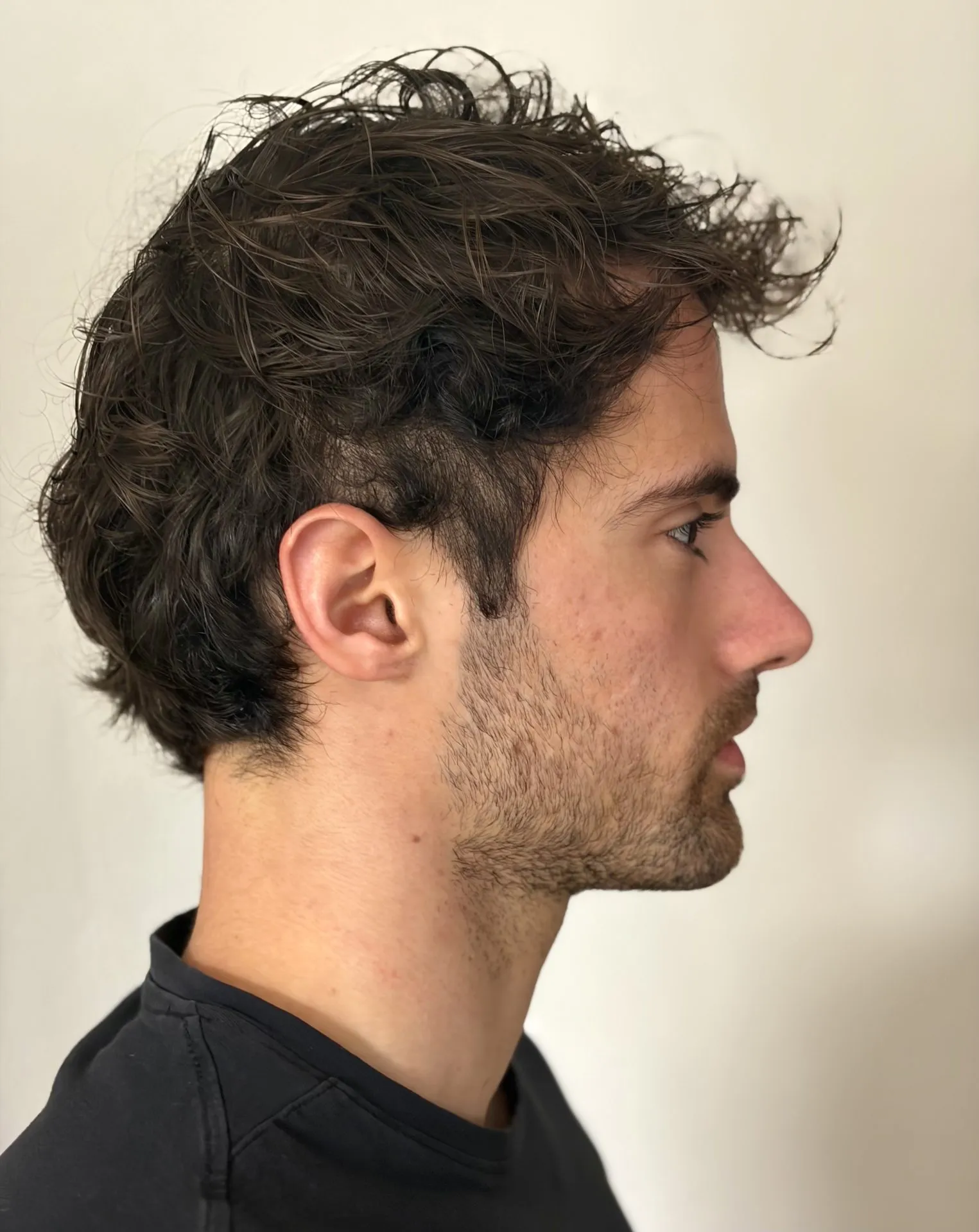 Digitals