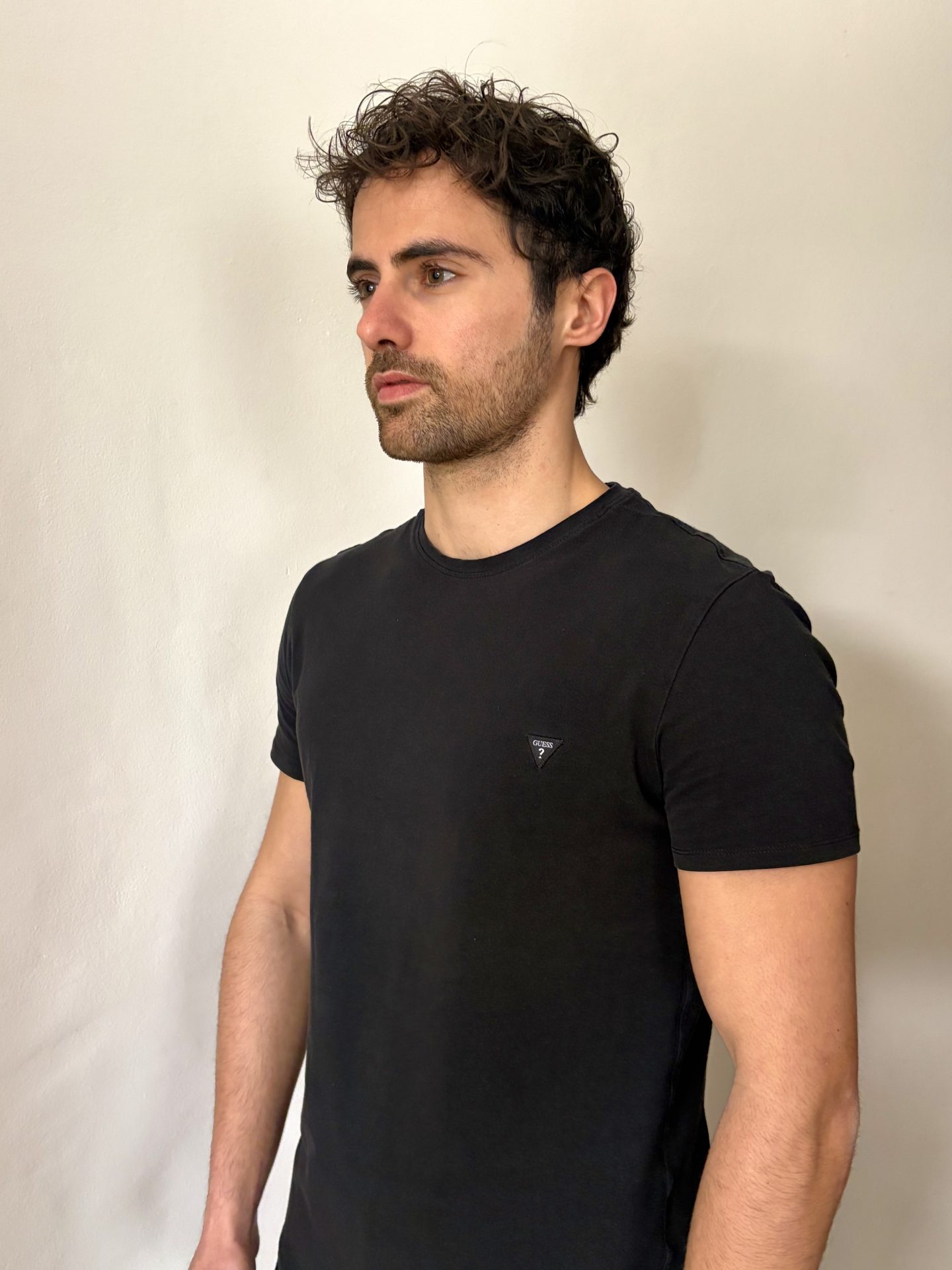 Digitals