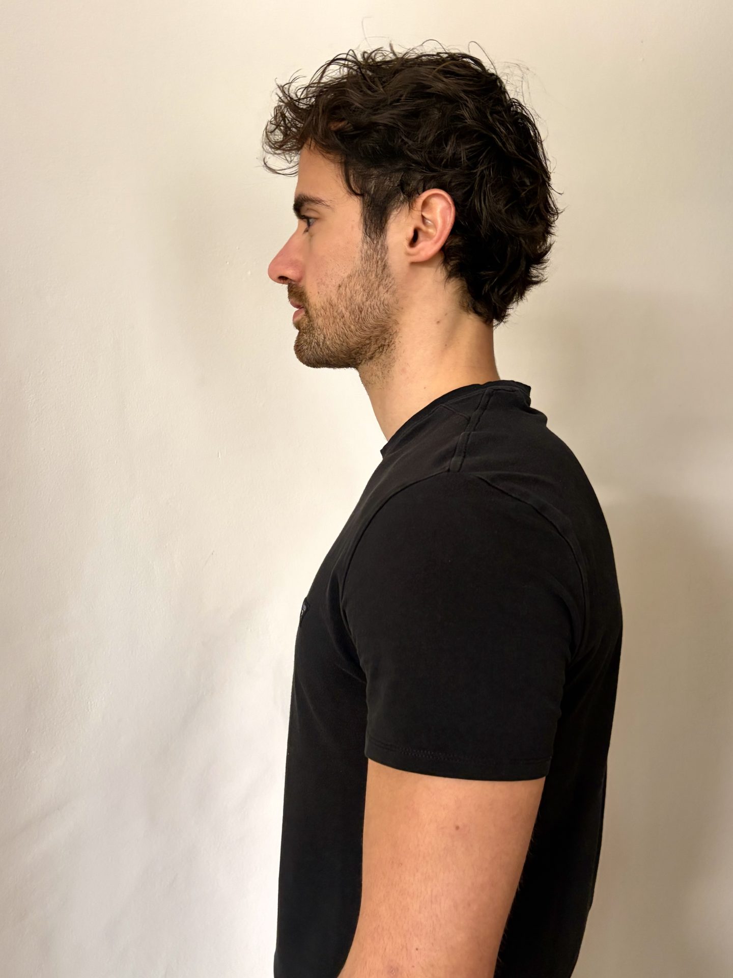 Digitals