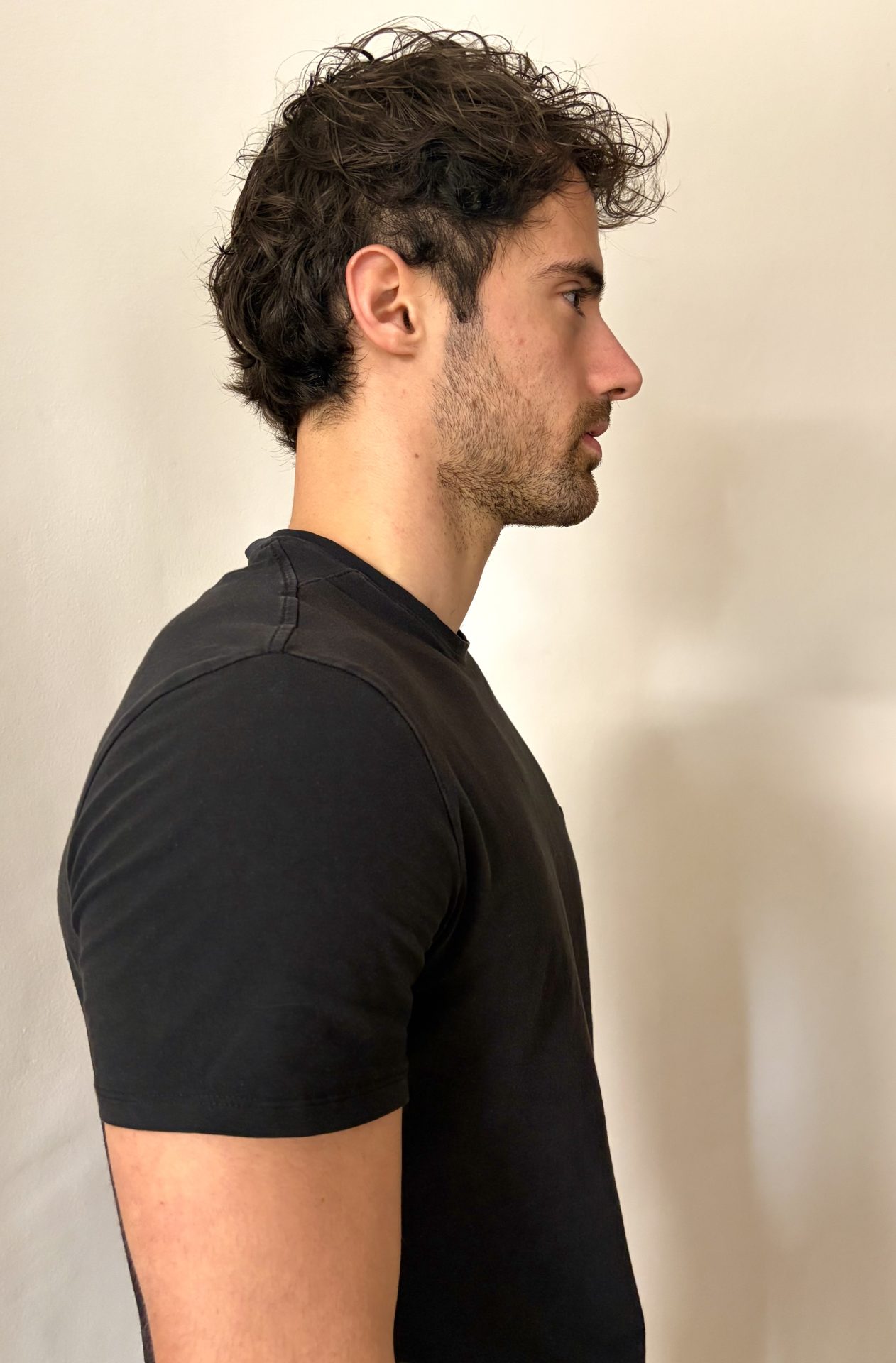 Digitals