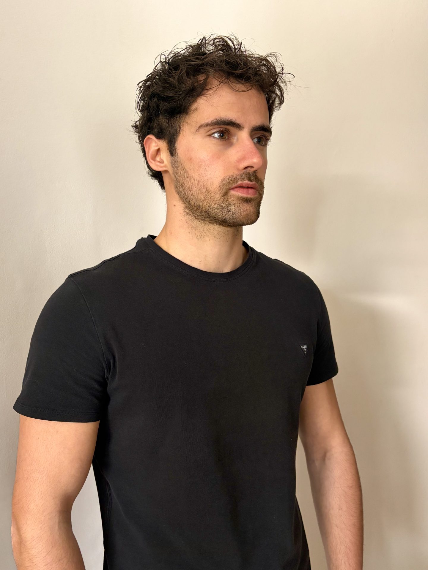 Digitals