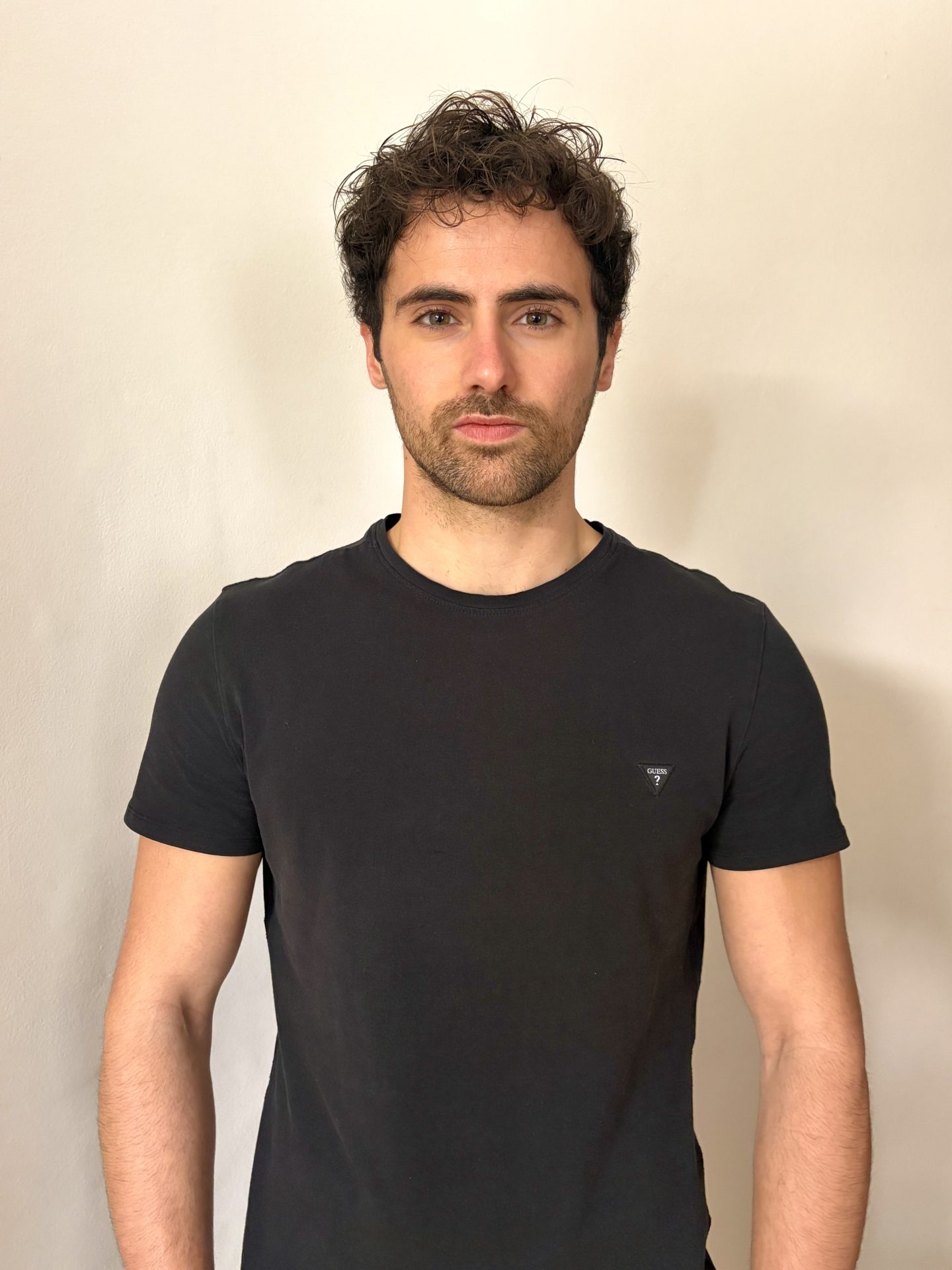 Digitals
