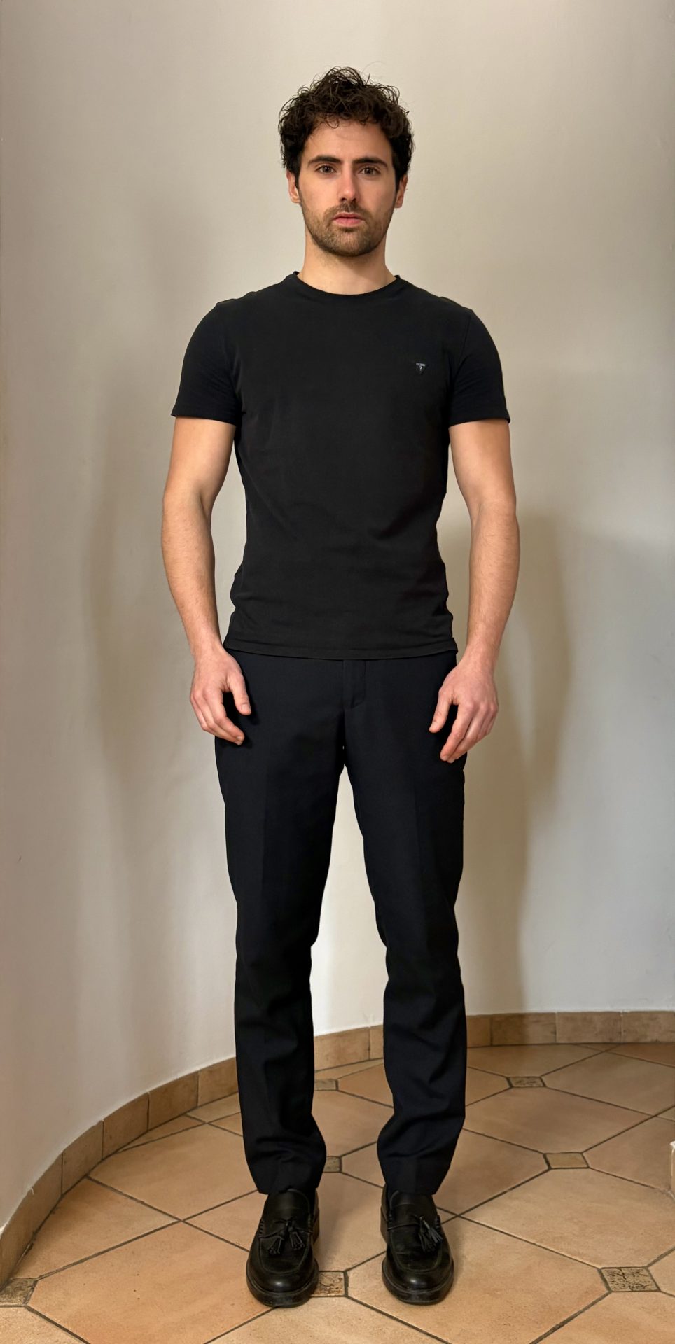 Digitals
