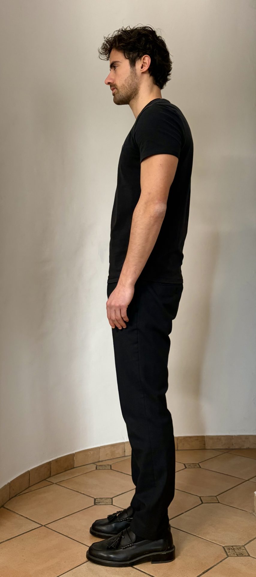 Digitals