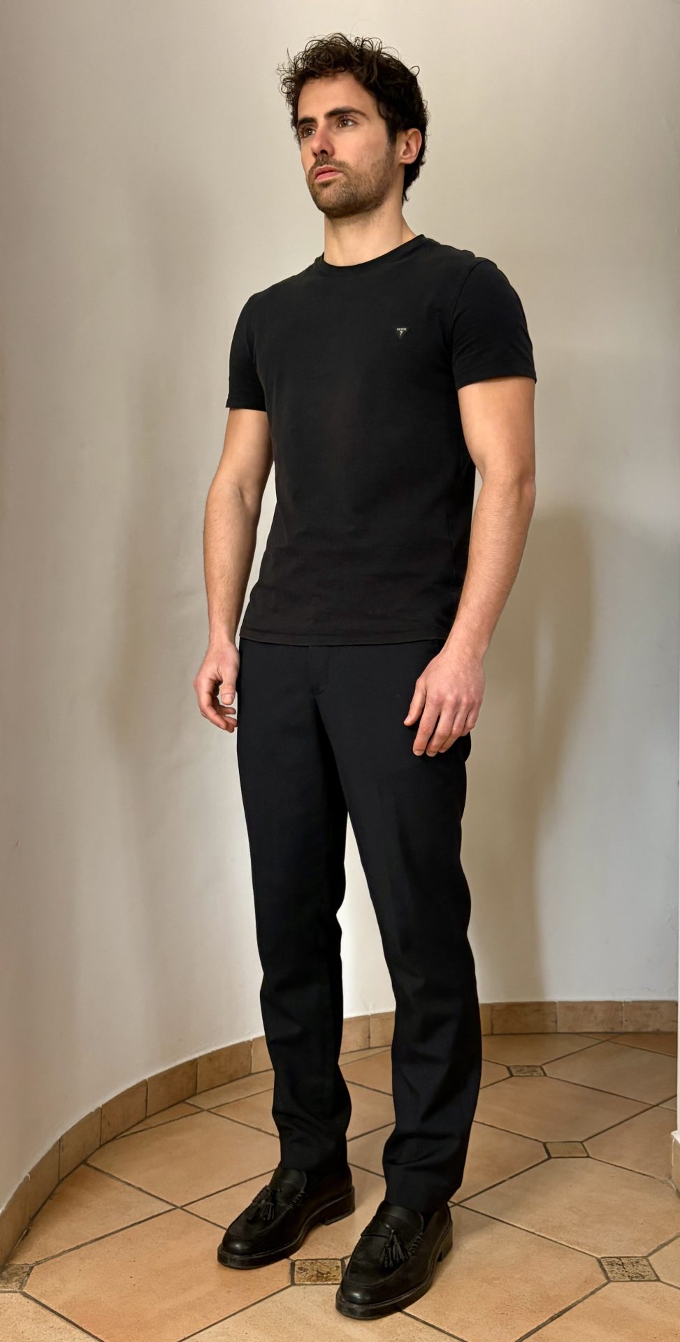 Digitals
