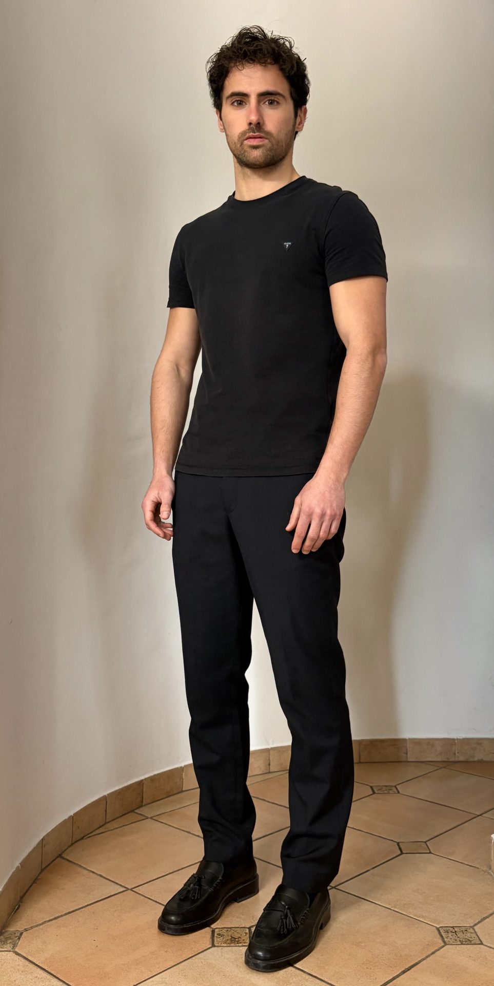 Digitals