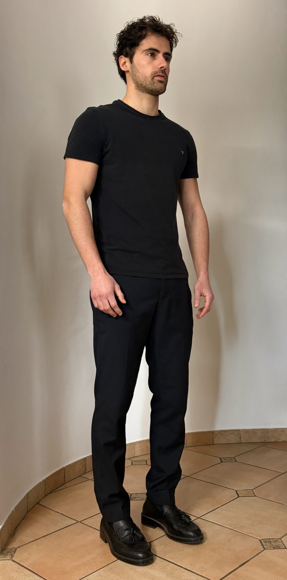 Digitals