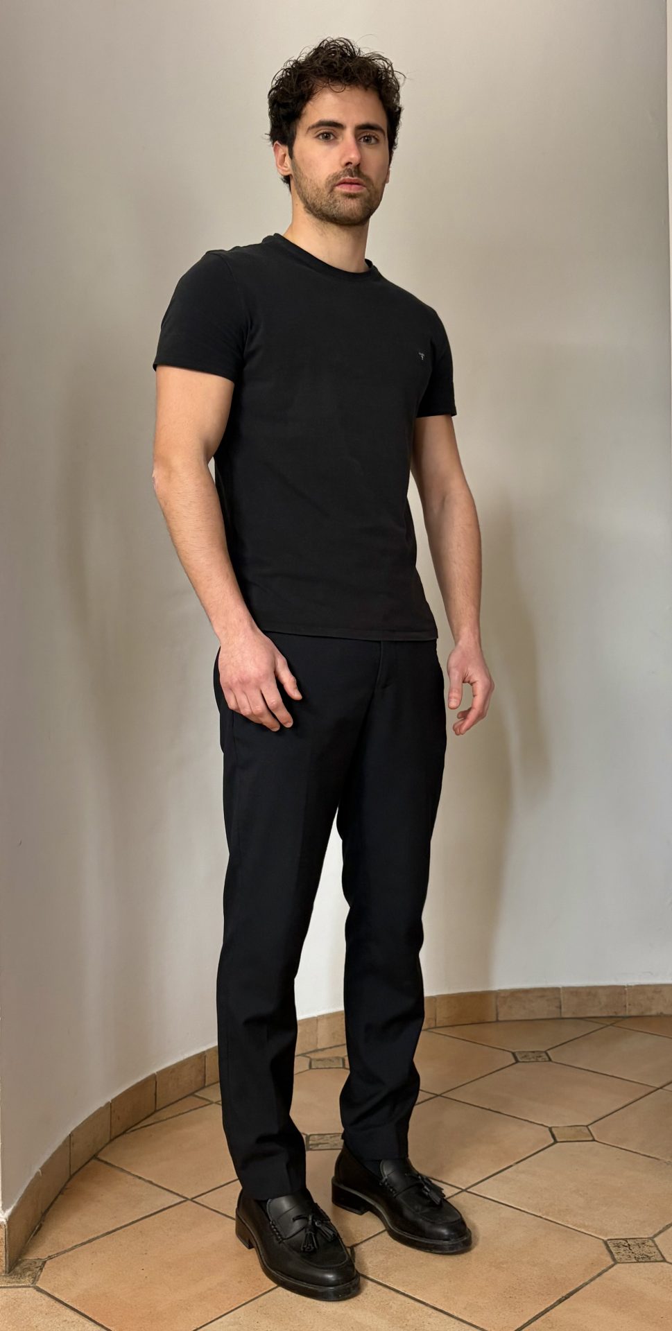 Digitals