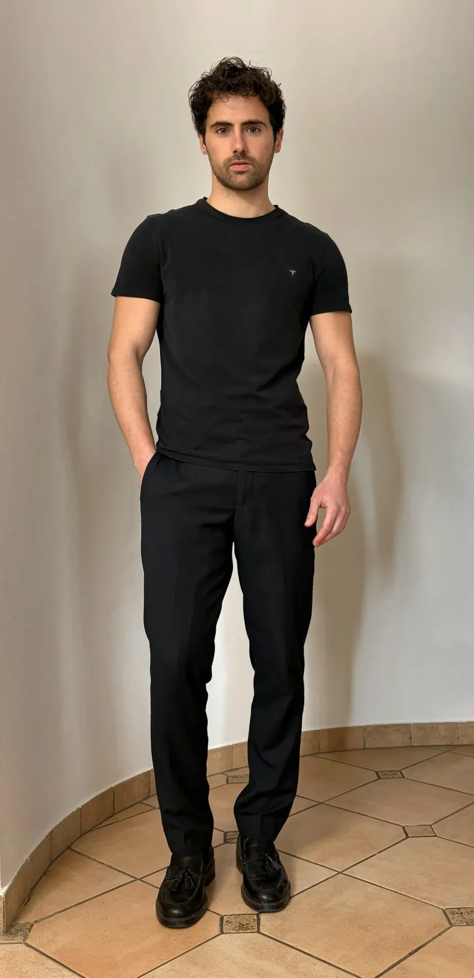 Digitals