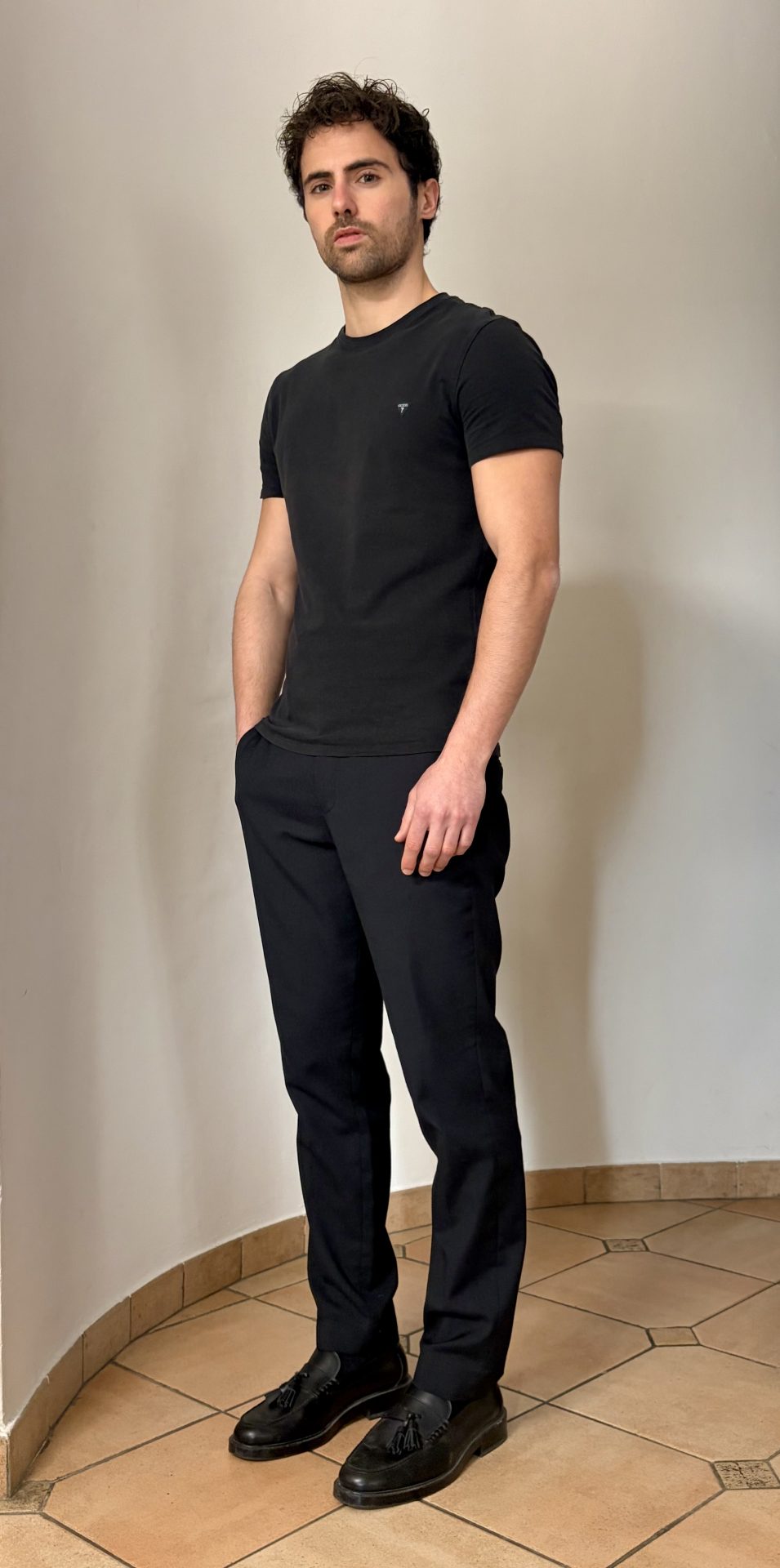 Digitals