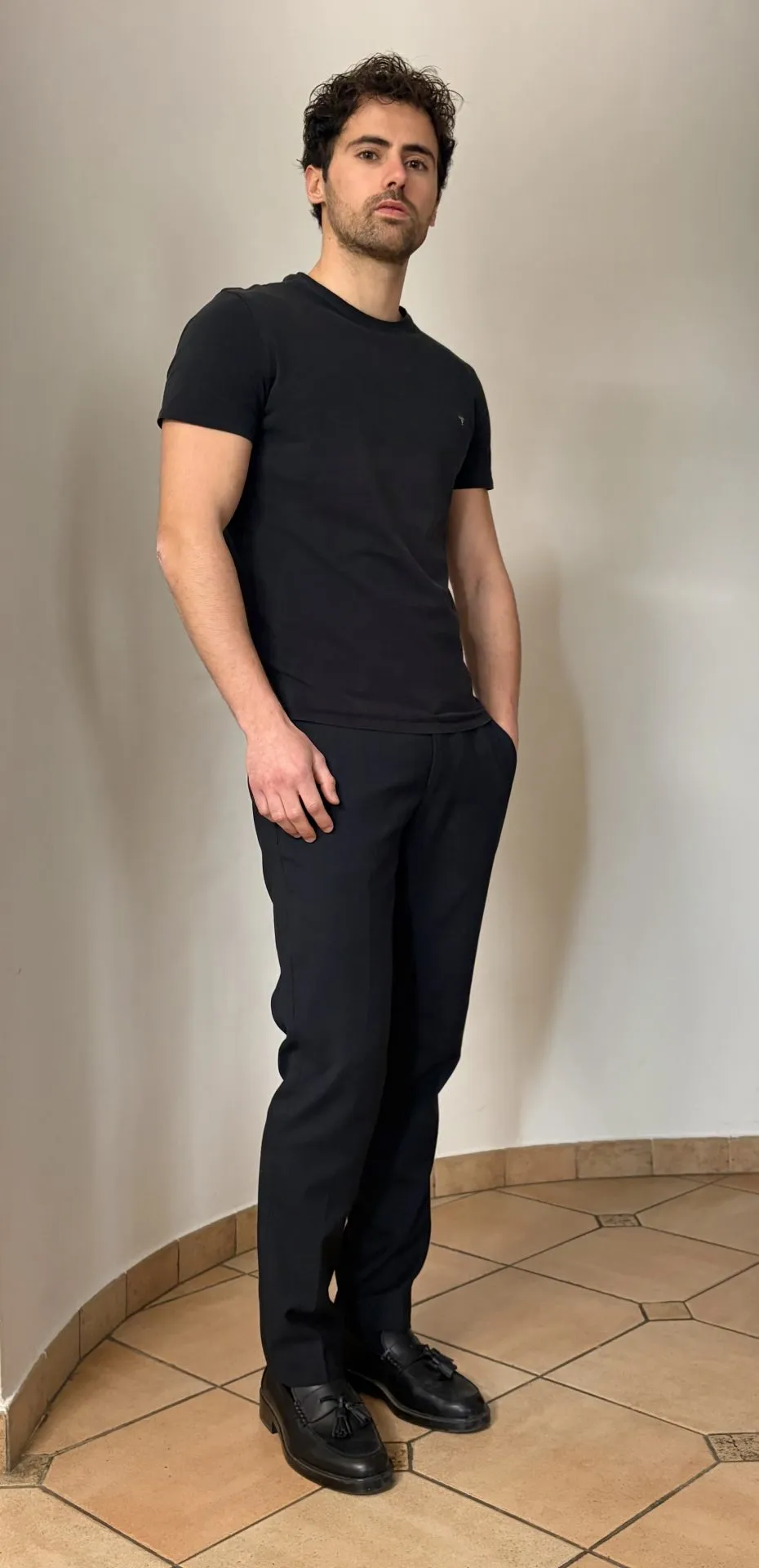 Digitals