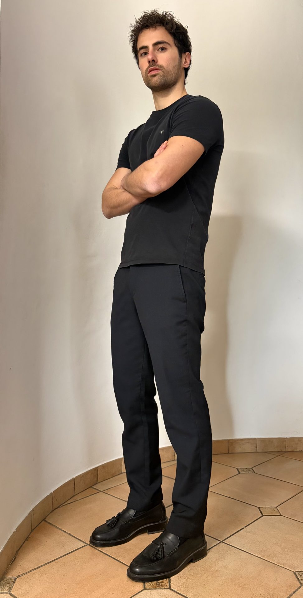 Digitals