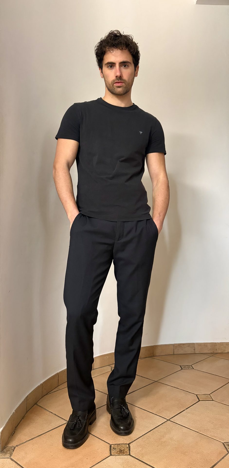 Digitals