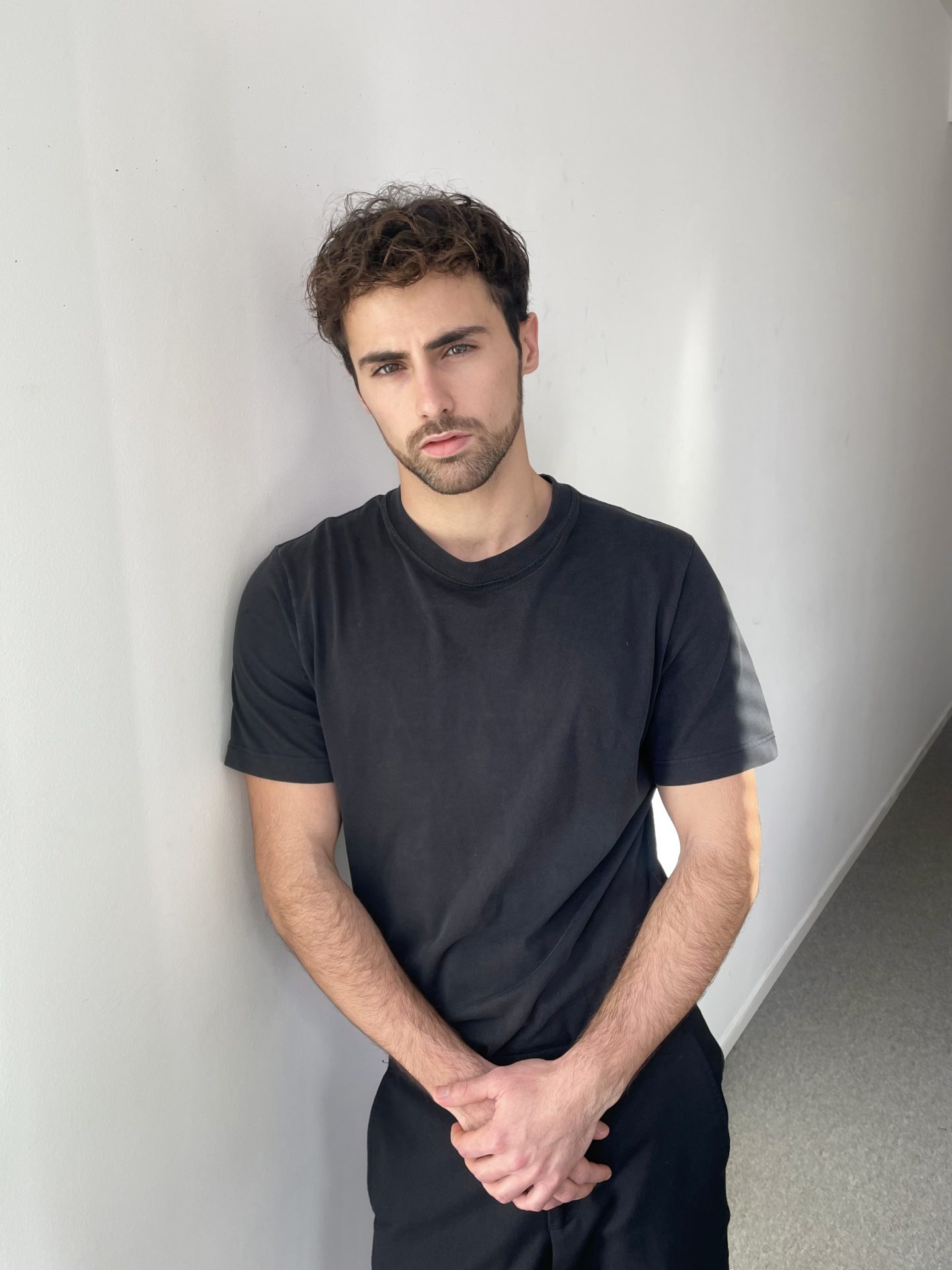 Digitals