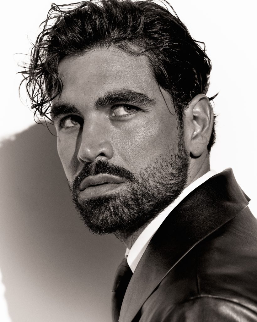Emanuele Antonio Pa.