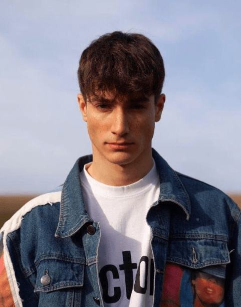 Matteo Ch.