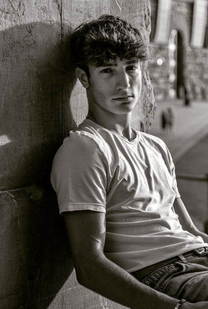Matteo Ch.