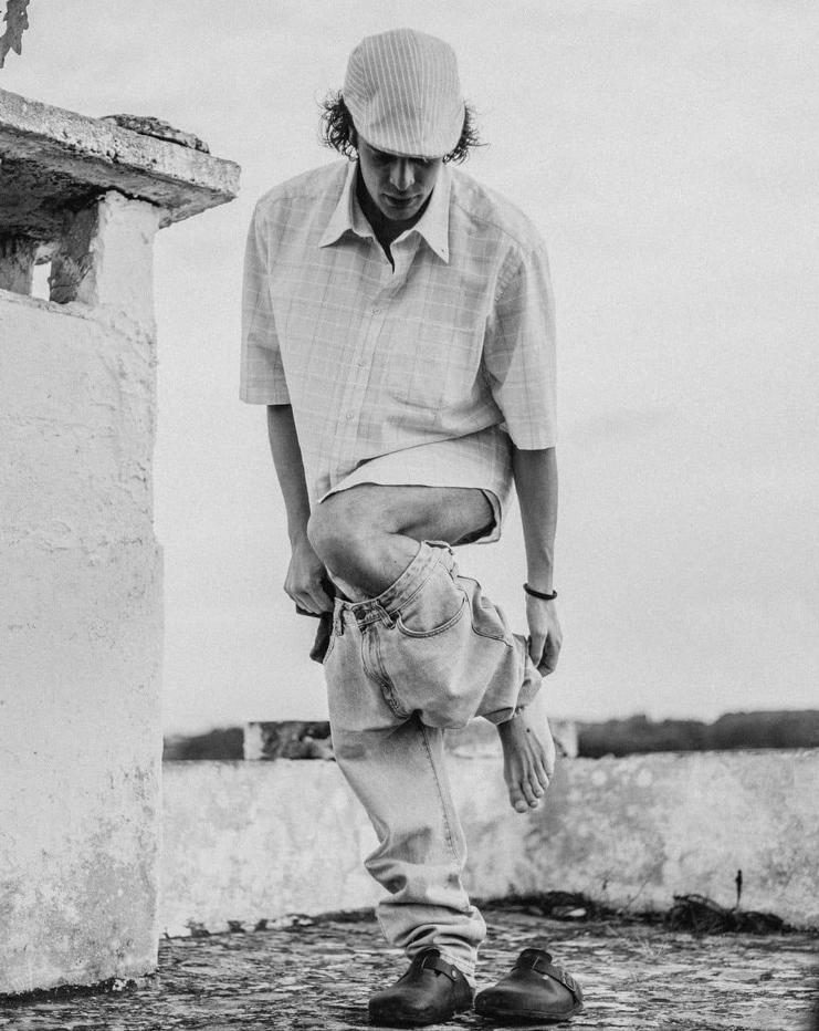 Andrea Gr.