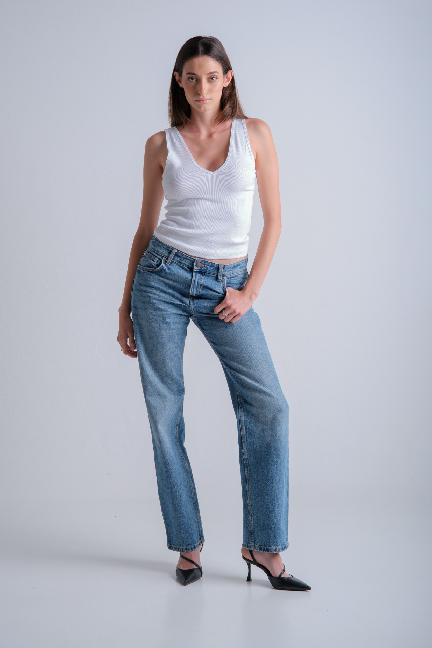 Digitals