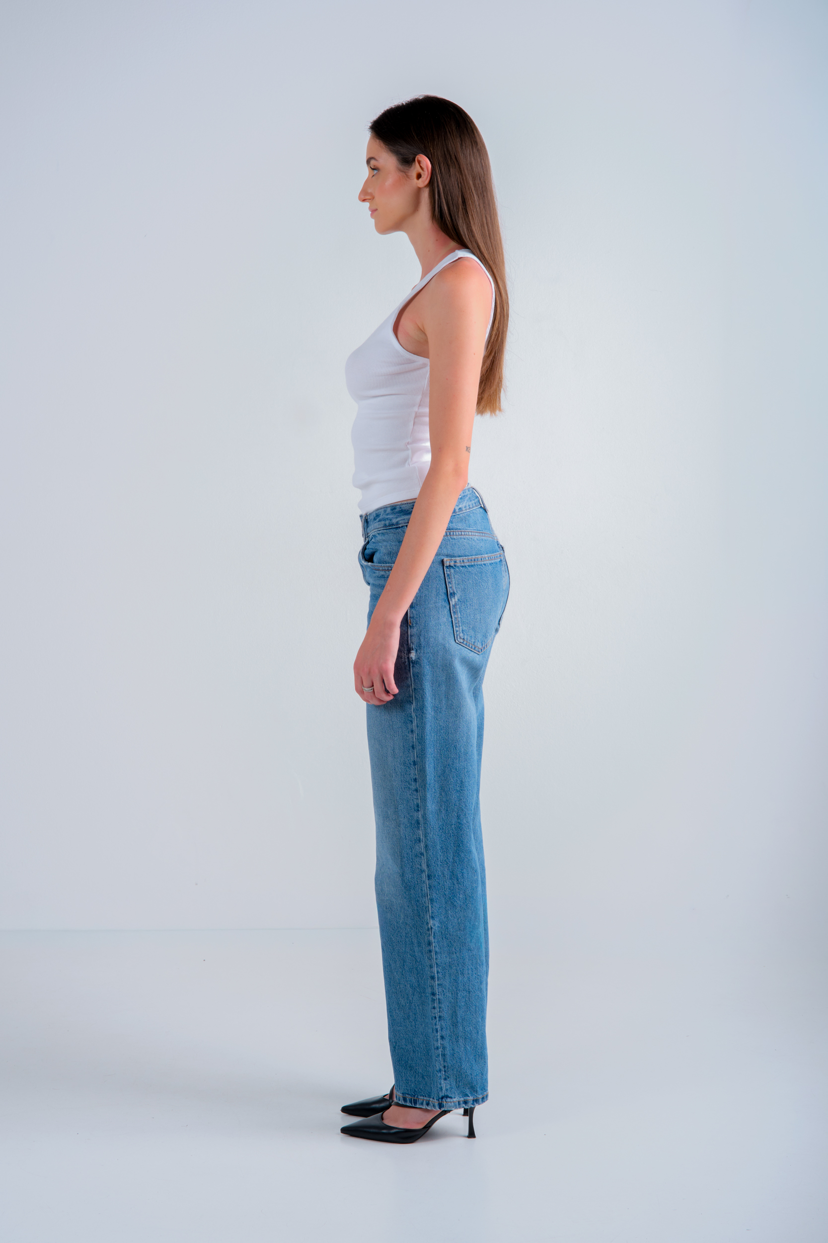 Digitals