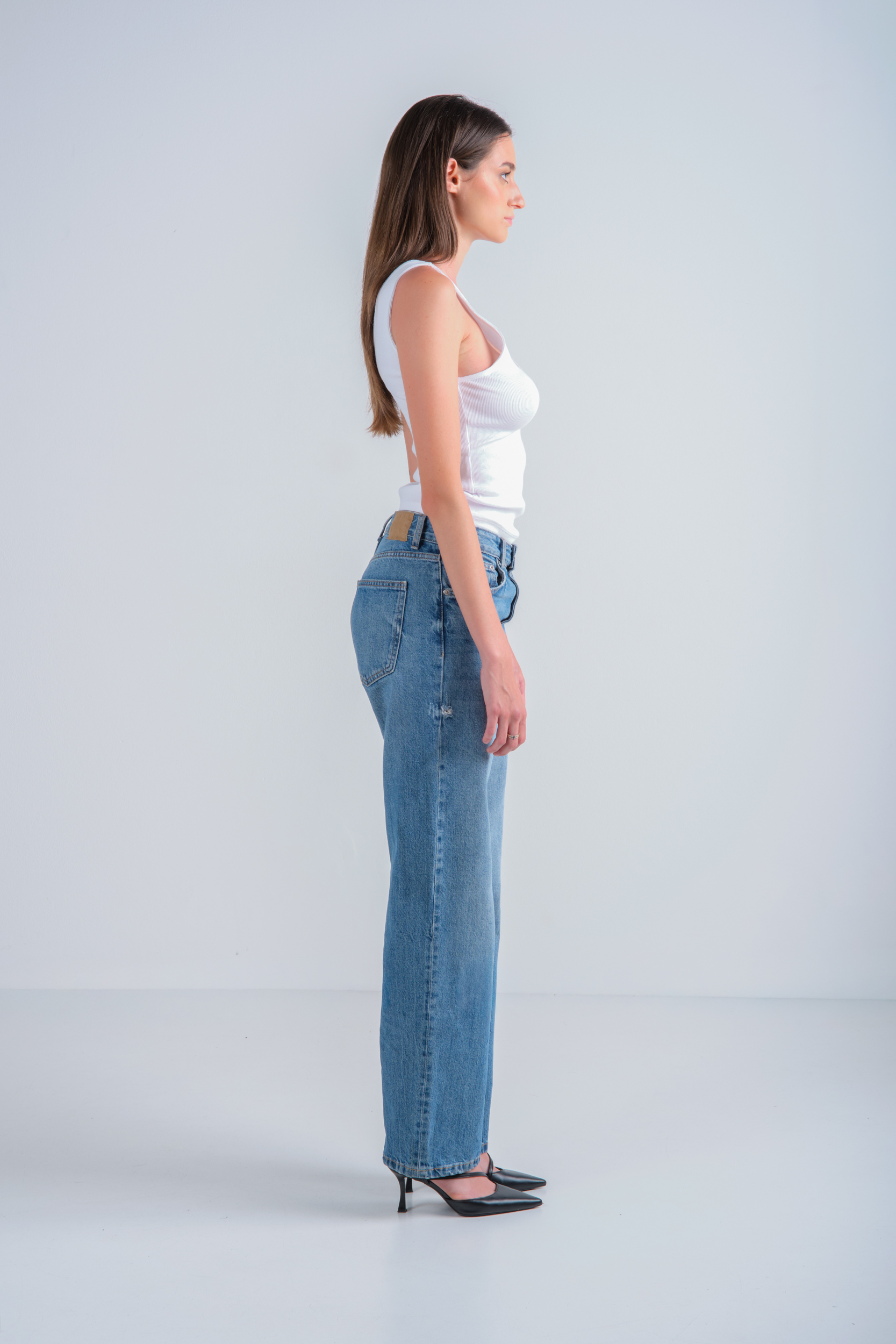 Digitals