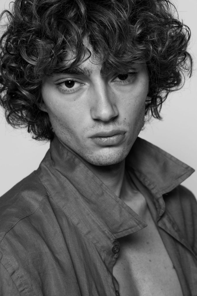Lucas Bo.