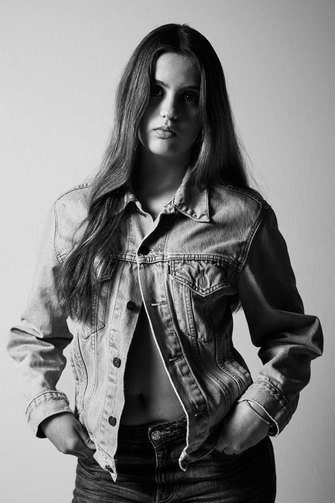 Rebeka Ba.