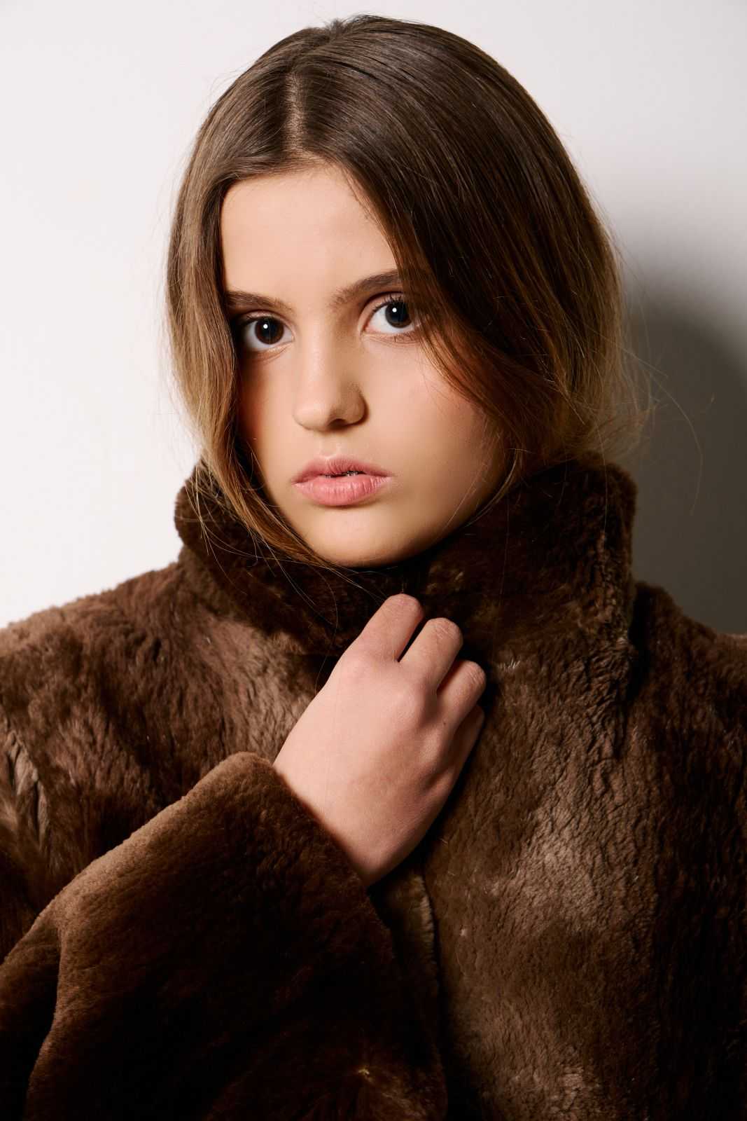 Rebeka Ba.