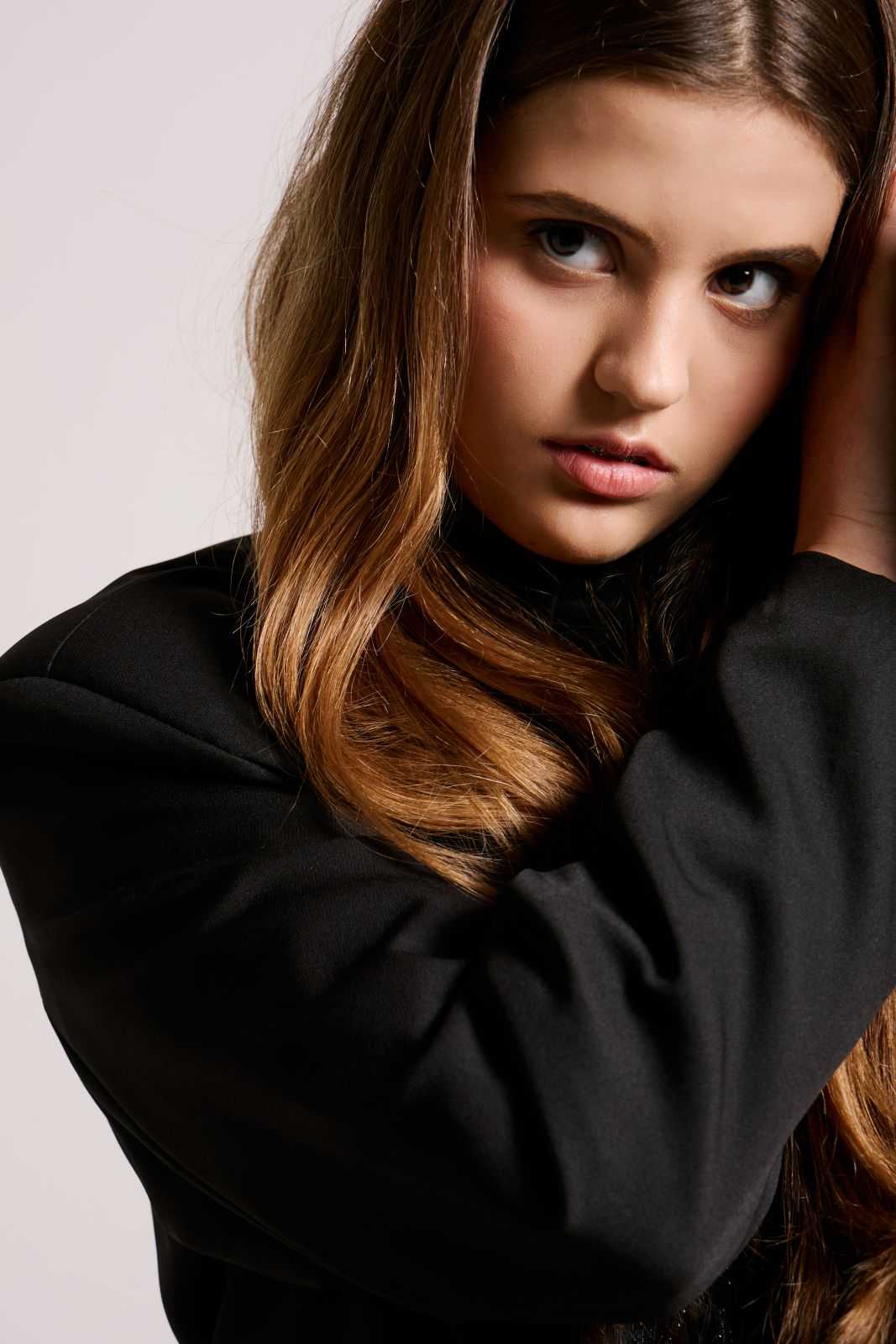 Rebeka Ba.