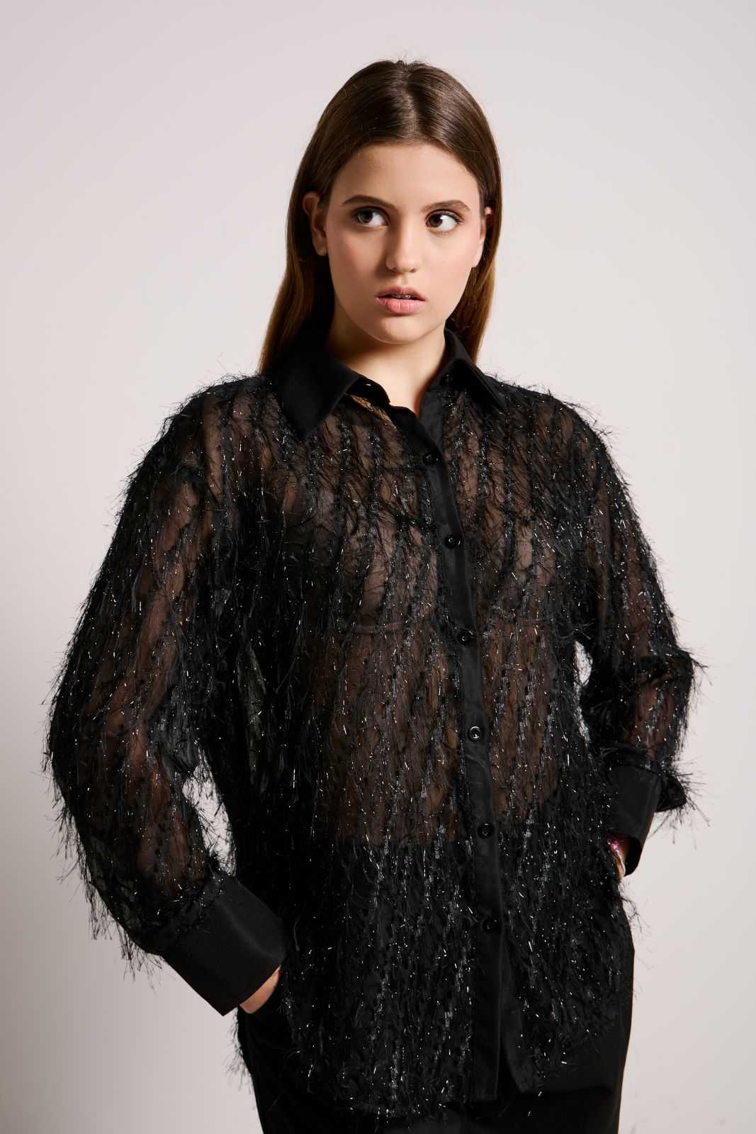 Rebeka Ba.