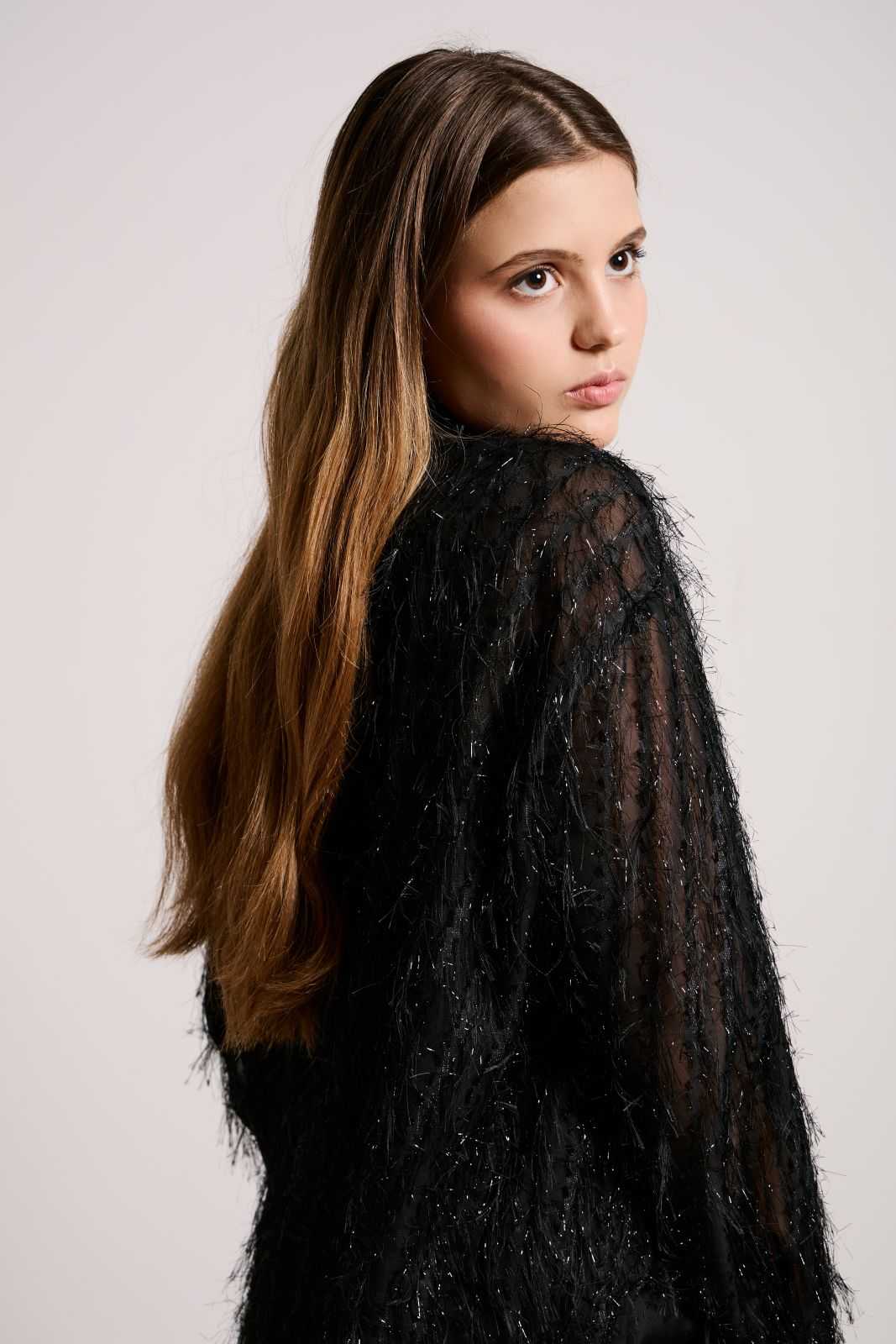 Rebeka Ba.