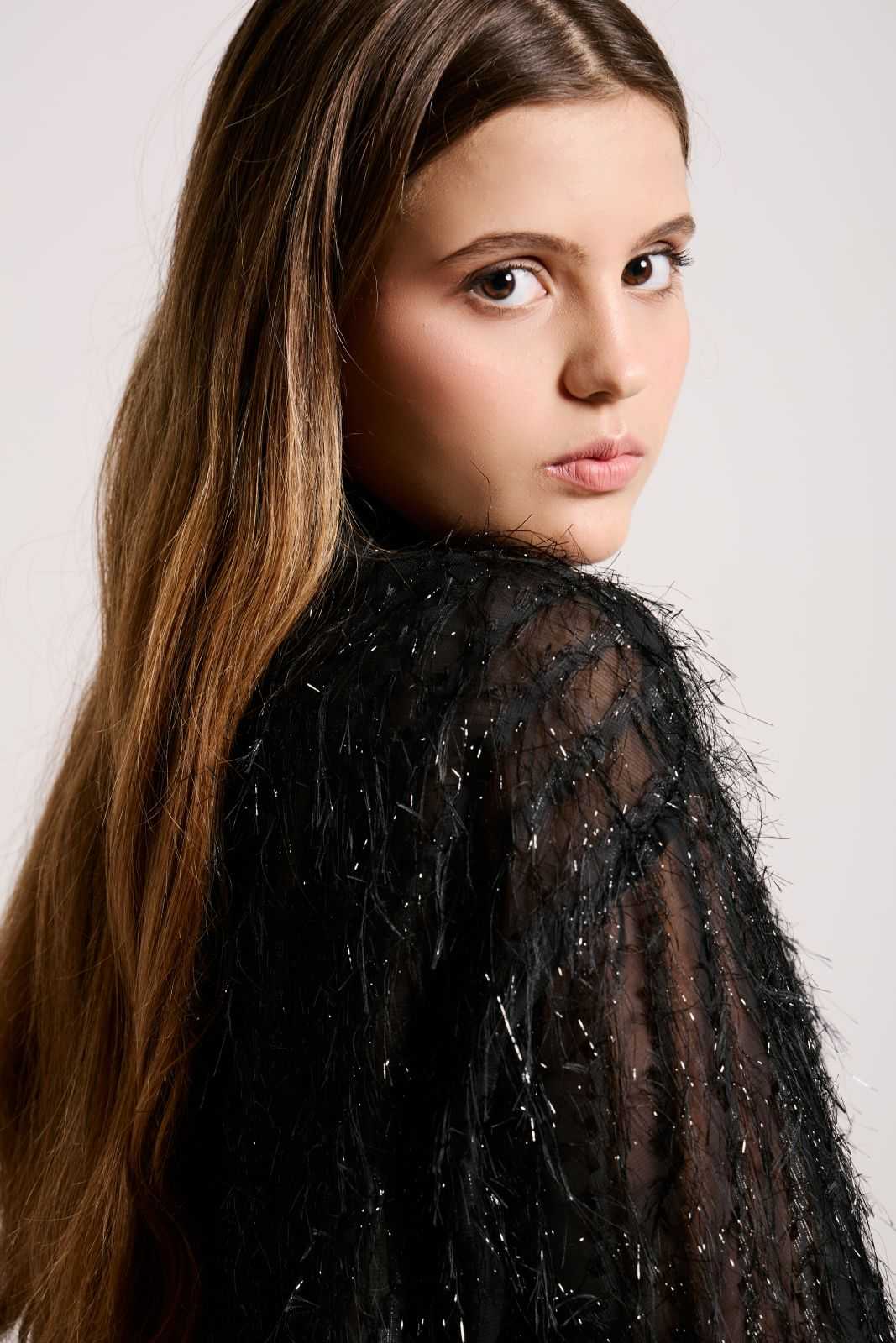 Rebeka Ba.