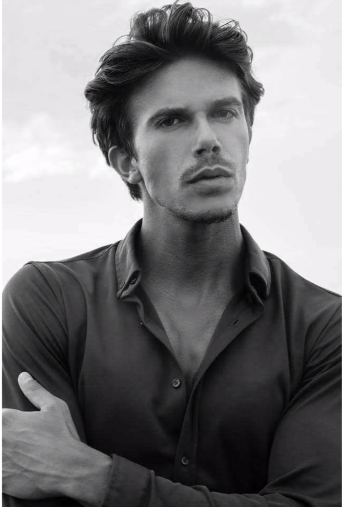 Francesco Ba.