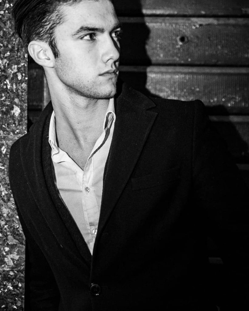 Brando Te.