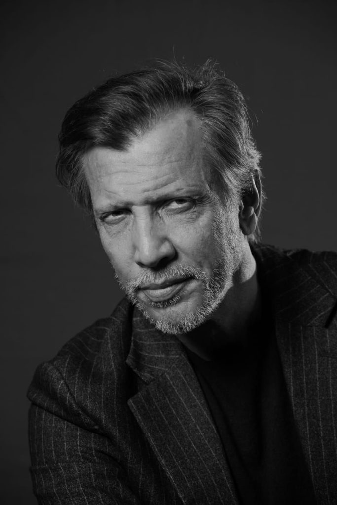 Fabrizio Va.