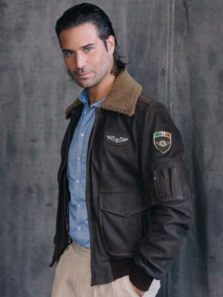 Marco Cr.