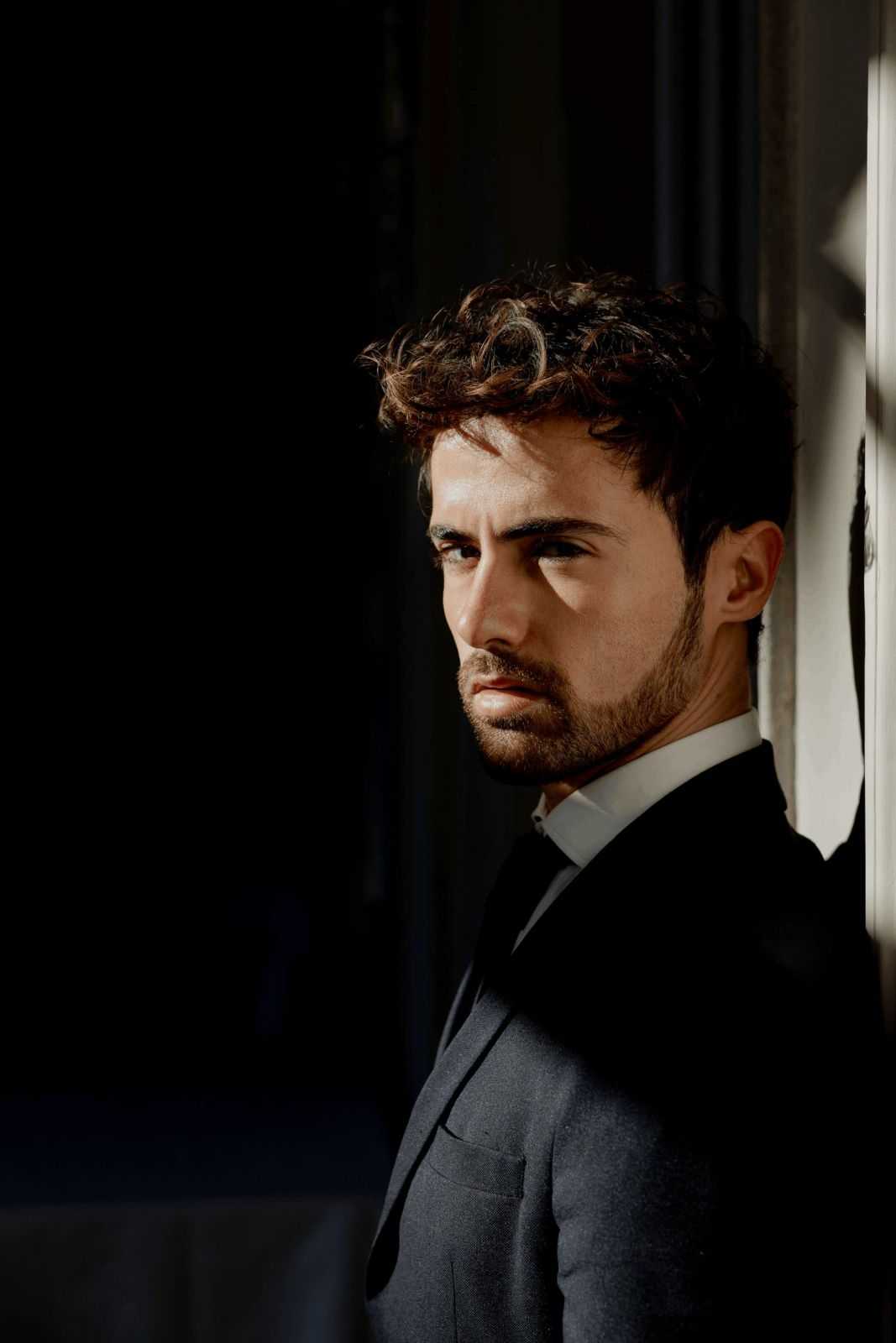 Andrea To.
