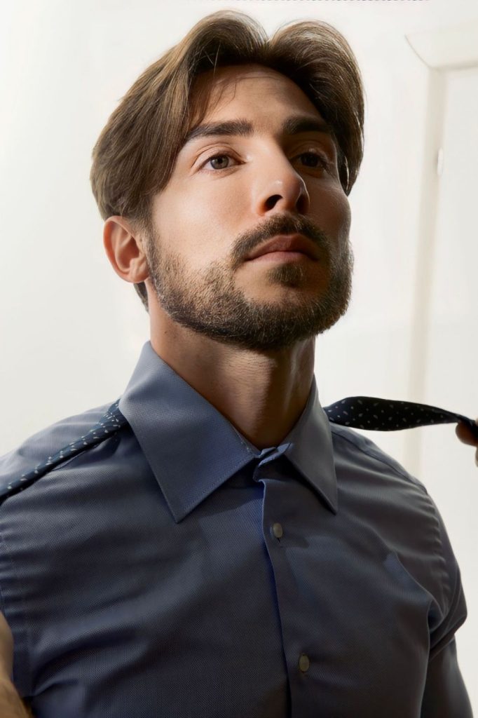 Ivan Ca.