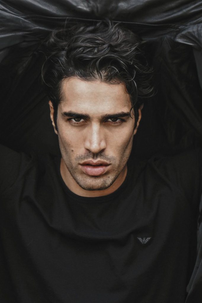 Luciano Pu.