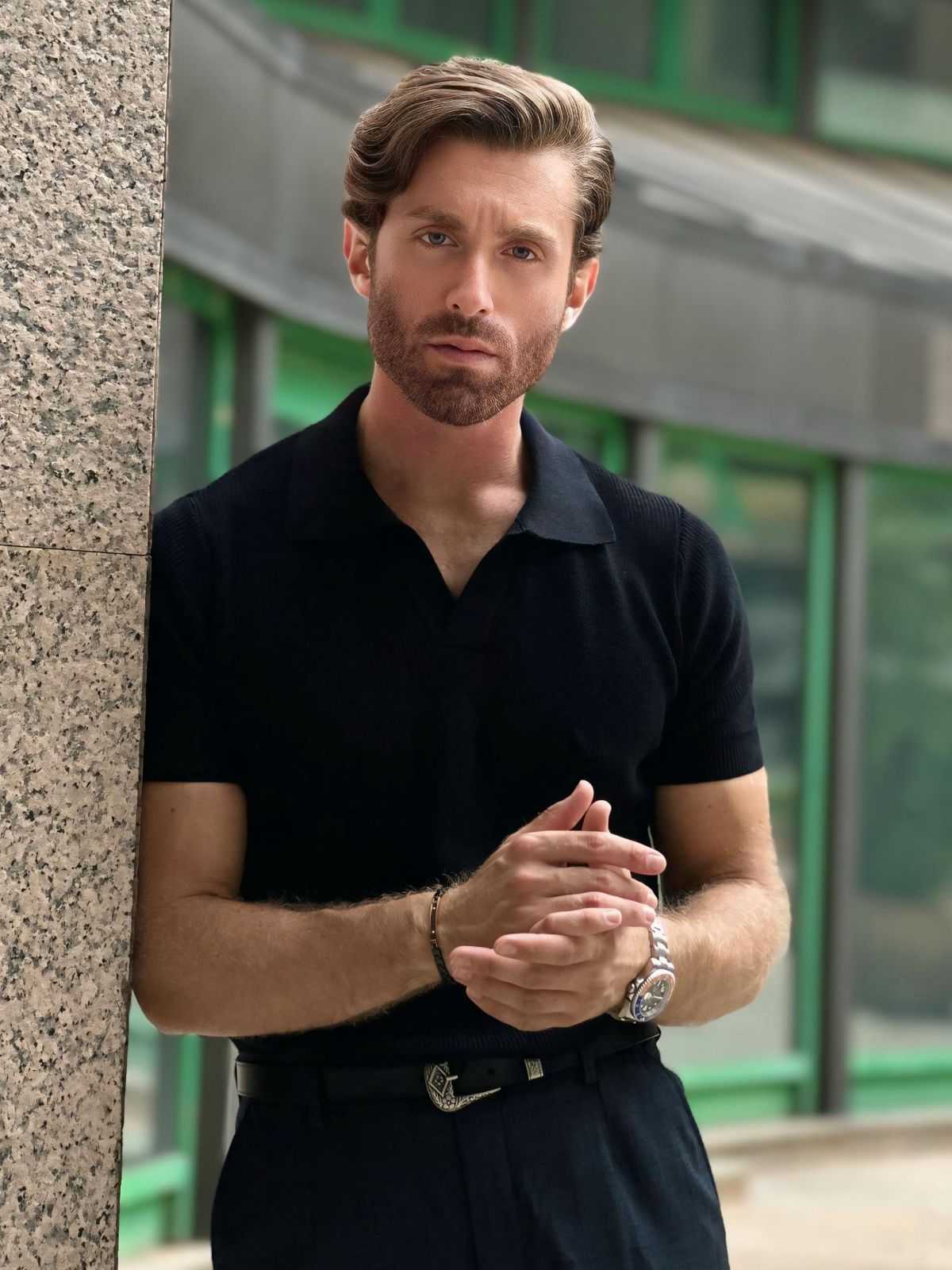 Emanuele De.