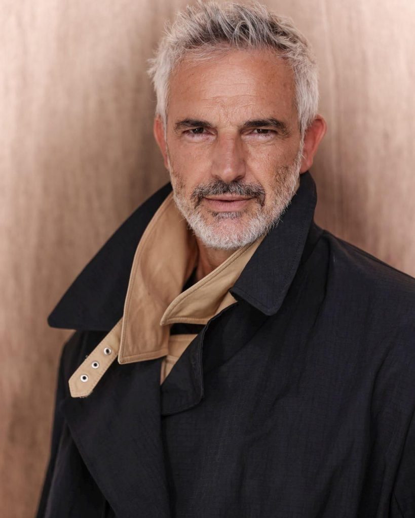 Andrea Za.