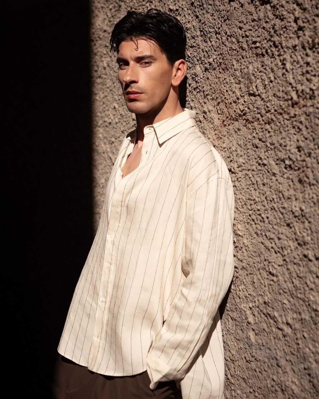 Alessio Pe.