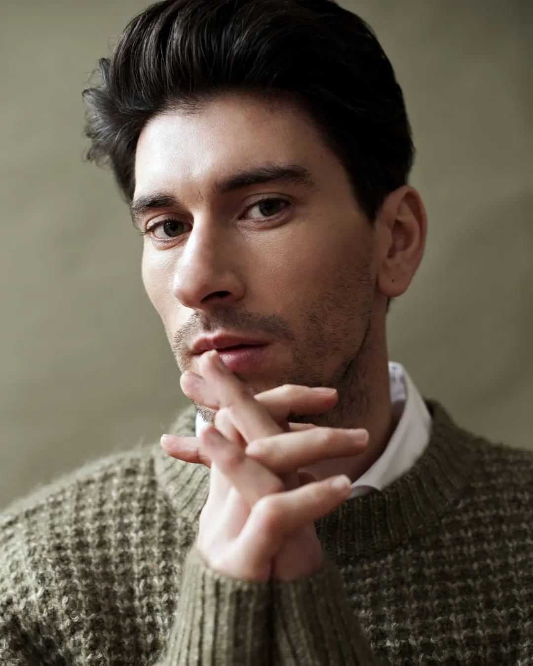 Alessio Pe.