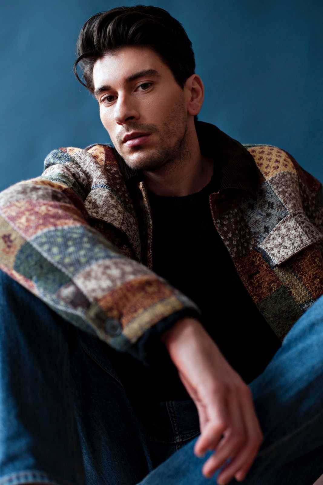 Alessio Pe.