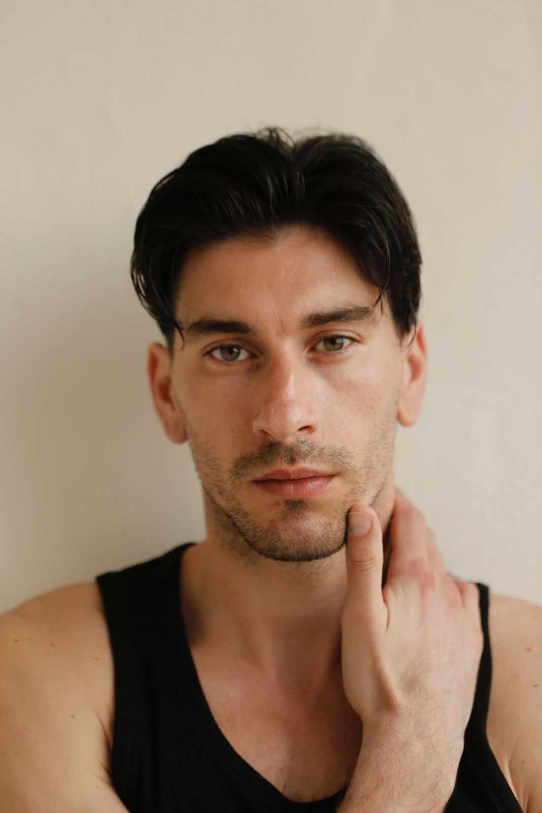 Alessio Pe.
