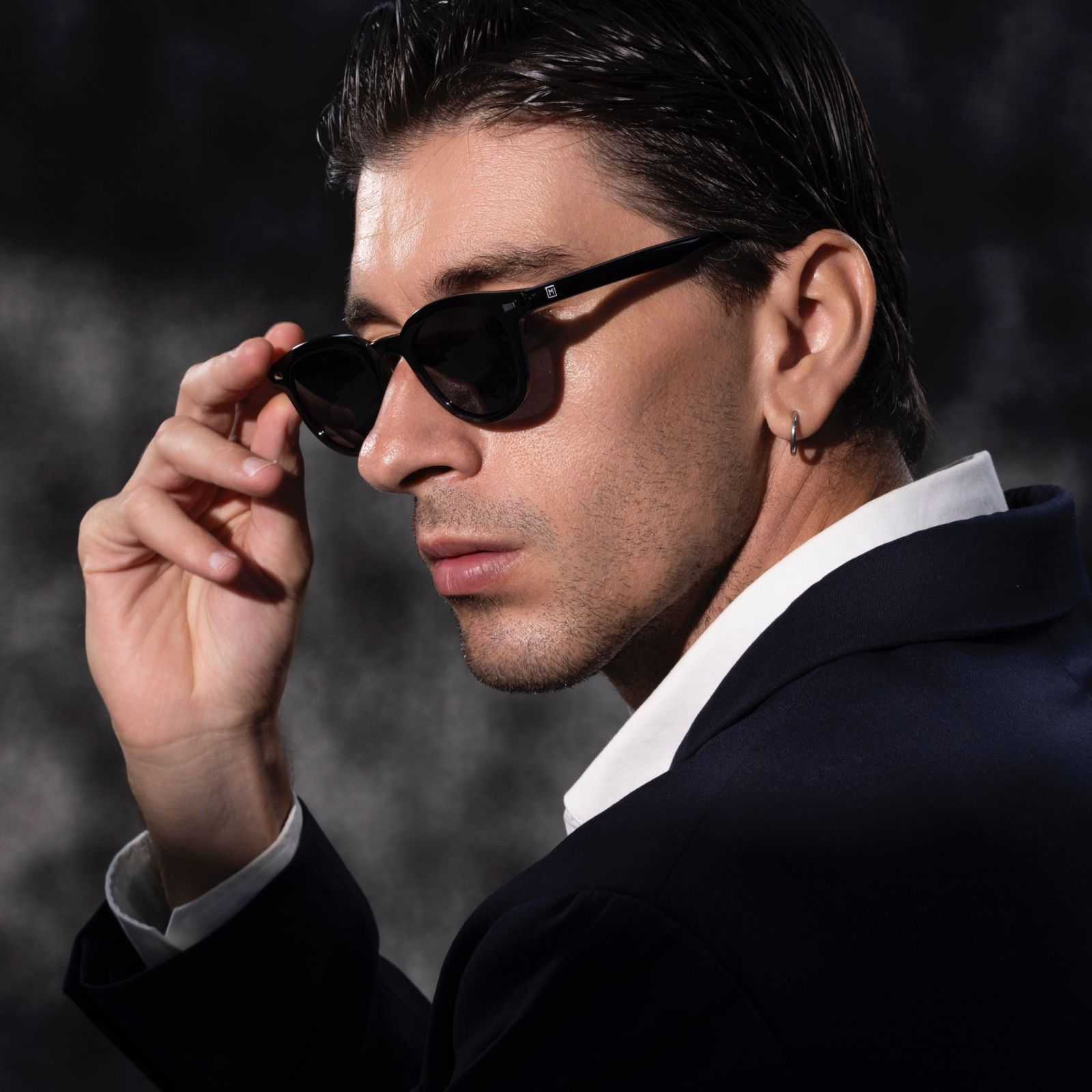 Alessio Pe.