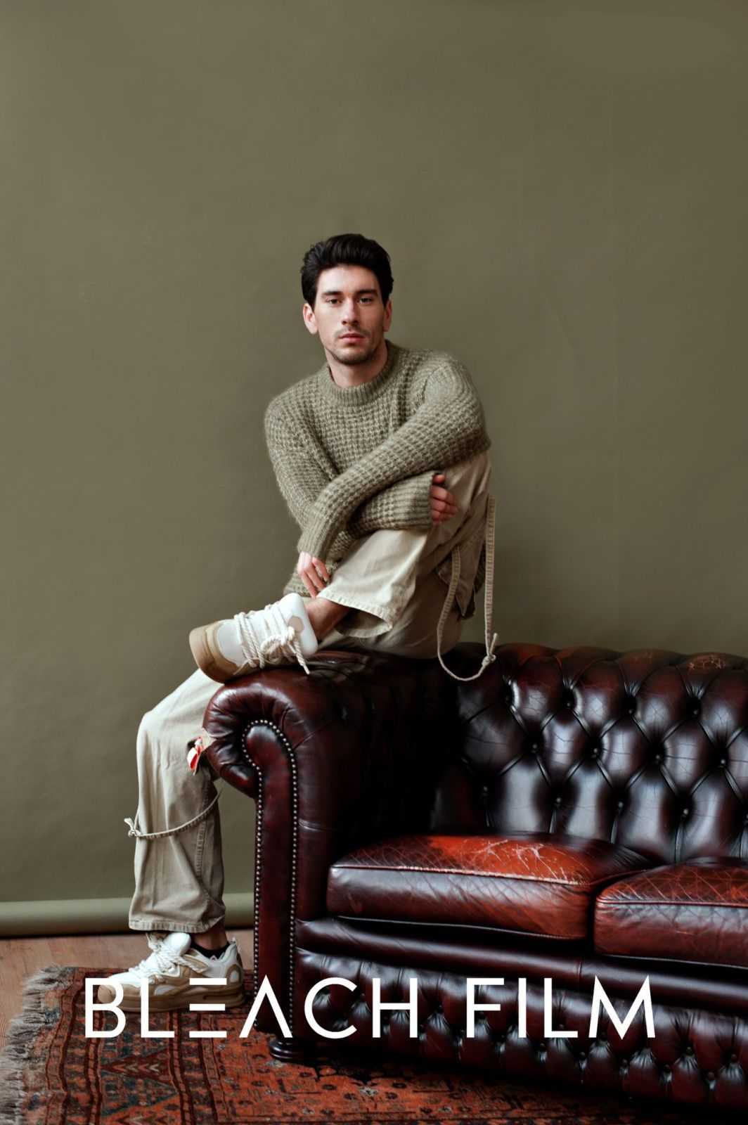 Alessio Pe.