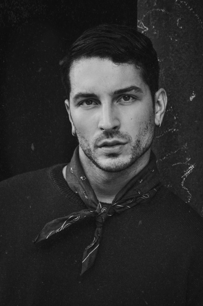 Giovanni Im.