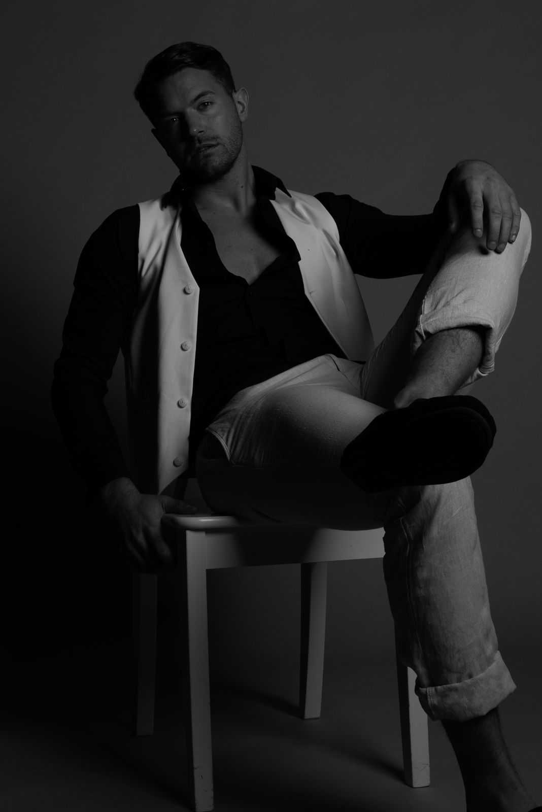 Florian Ha.