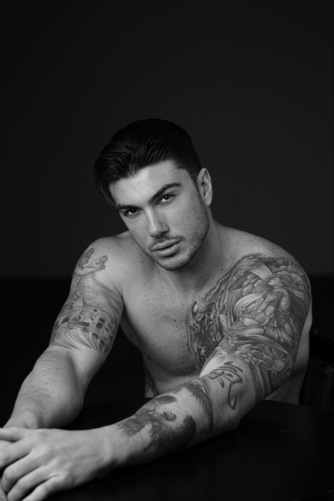 Manuel Di.